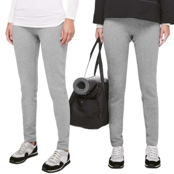 lululemon athletica, Pants & Jumpsuits